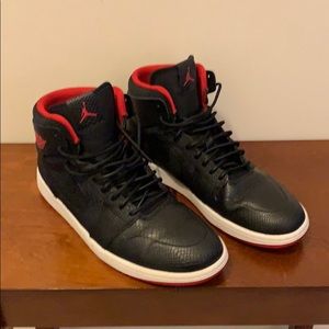 Jordan Brand size 11
